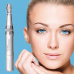 MicroNeedling: The Latest Technology in Age Management & Skin Resurfacing